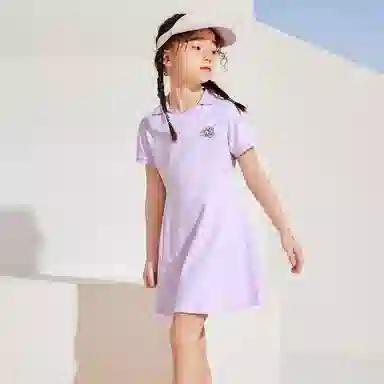mini bala