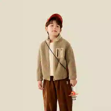 mini bala