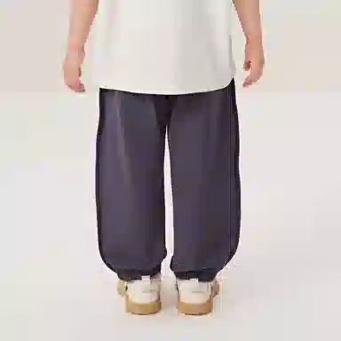 mini bala
