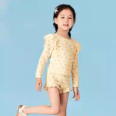mini bala