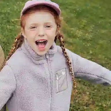 mini bala
