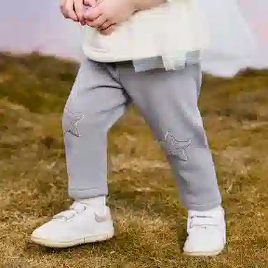 mini bala