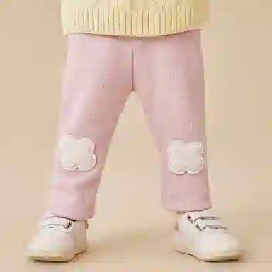 mini bala