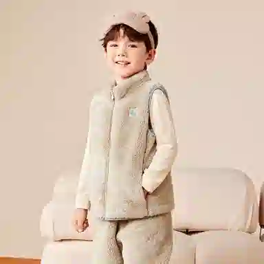 mini bala