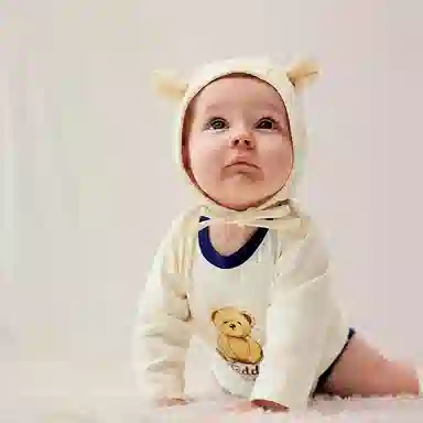 mini bala