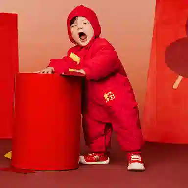 mini bala