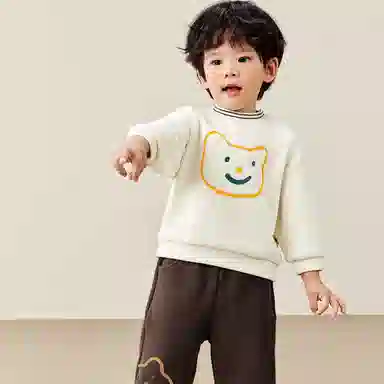 mini bala