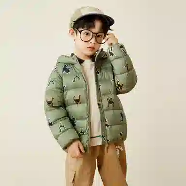 mini bala