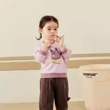 mini bala