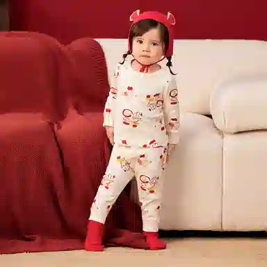 mini bala