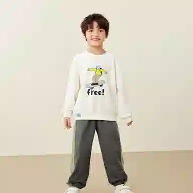 mini bala