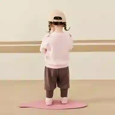 mini bala