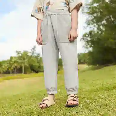 mini bala