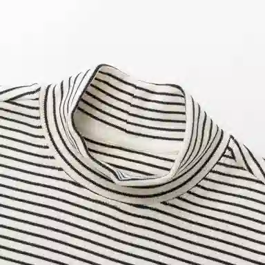 mini bala T