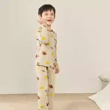 mini bala