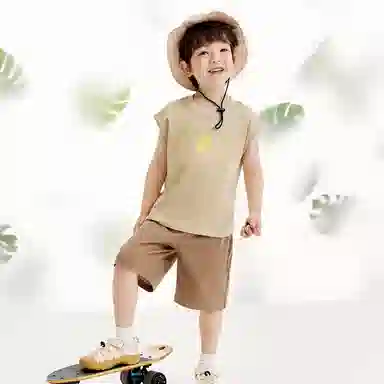 mini bala