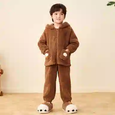 mini bala
