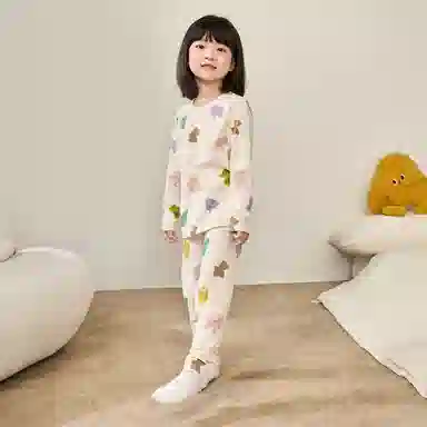 mini bala
