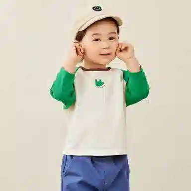 mini bala T