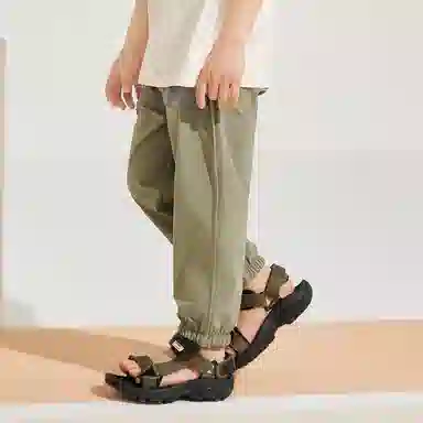 mini bala
