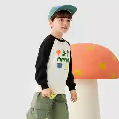 mini bala