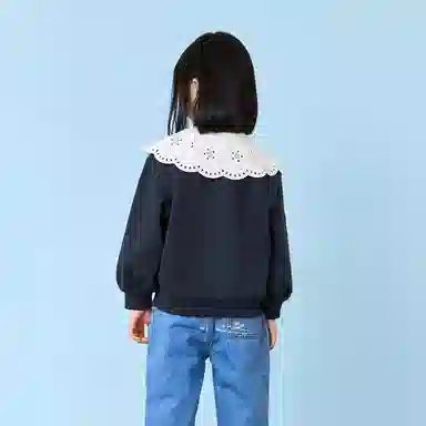 mini bala