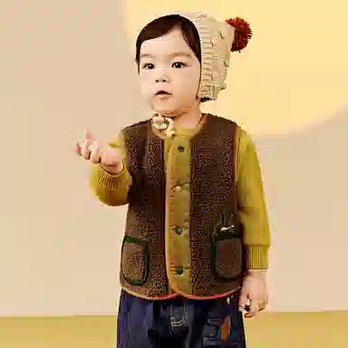 mini bala 2
