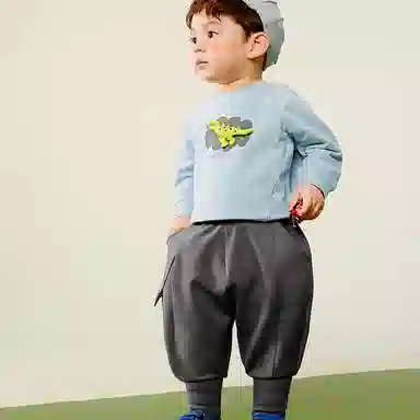 mini bala