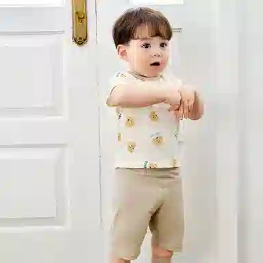 mini bala SS25 2