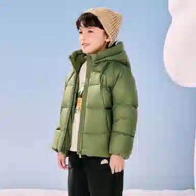 mini bala