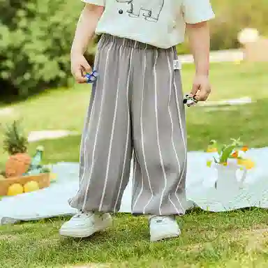 mini bala