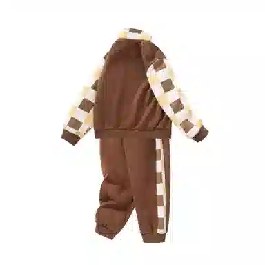 mini bala