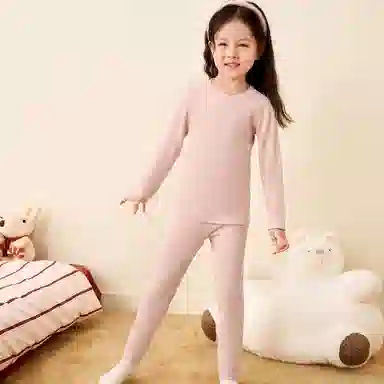 mini bala