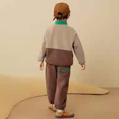 mini bala