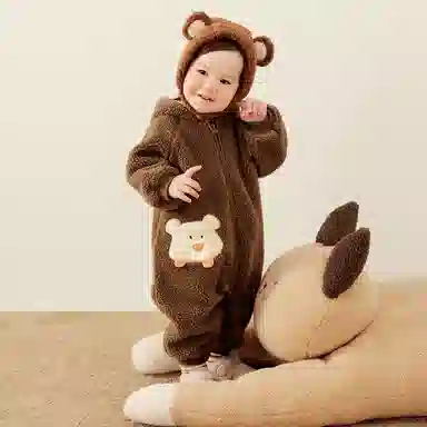 mini bala