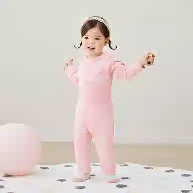 mini bala