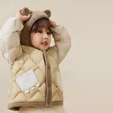 mini bala