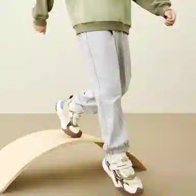 mini bala