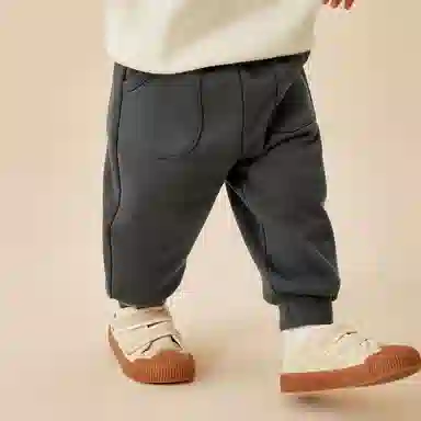 mini bala