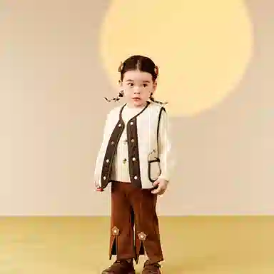 mini bala 2