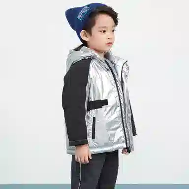 mini bala