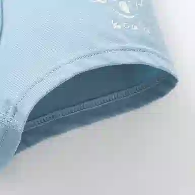 mini bala 2
