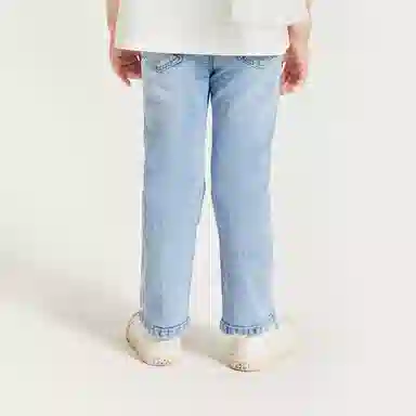 mini bala