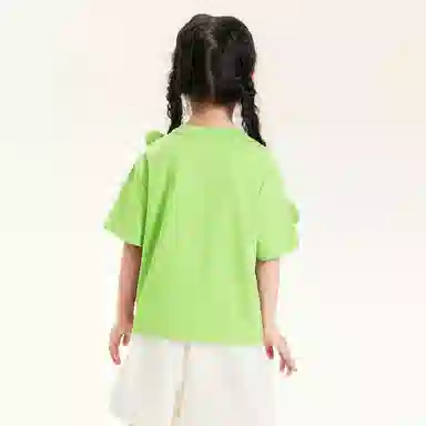 mini bala T