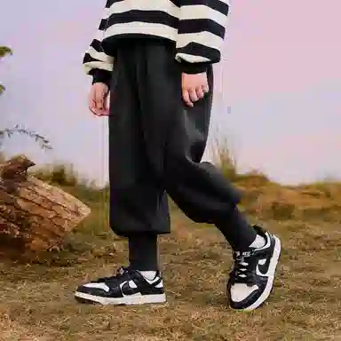 mini bala