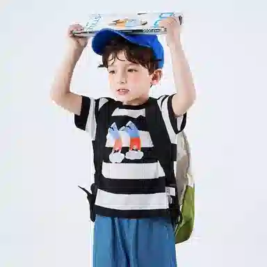 mini bala T