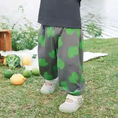 mini bala