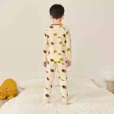 mini bala