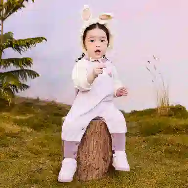 mini bala