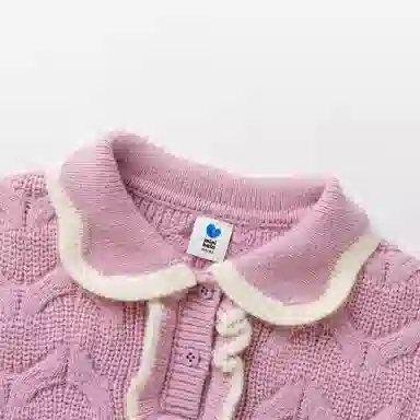 mini bala